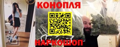 герыч Нягань