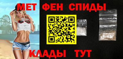 герыч Нягань