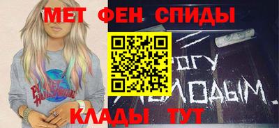 герыч Нягань